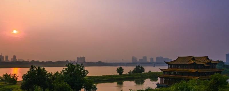 兰溪灵羊岛为什么荒废了 兰溪市灵羊岛为什么没人住