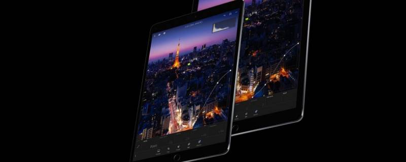 怎么在ipad上安装应用宝光遇 苹果怎么下载应用宝光遇