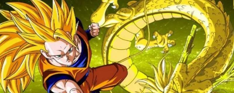 神龙传说的激活码是多少（神话激活码）