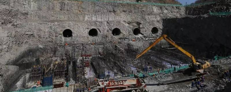 赞比亚少林寺谁建的 赞比亚少林寺谁建的最早