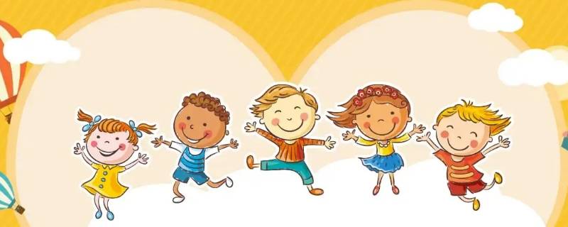 小学儿童对课文的理解有何特点（小学生如何理解课文内容）