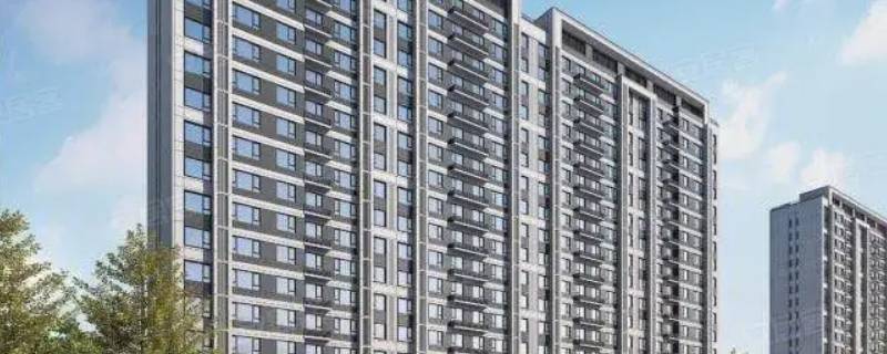 长春旭辉理想城13号楼是精装吗 长春旭辉理想城13号楼是精装吗还是精装