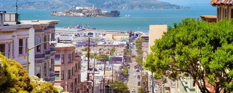 在美国加州无证移民好找工作吗 在美国加州无证移民好找工作吗知乎