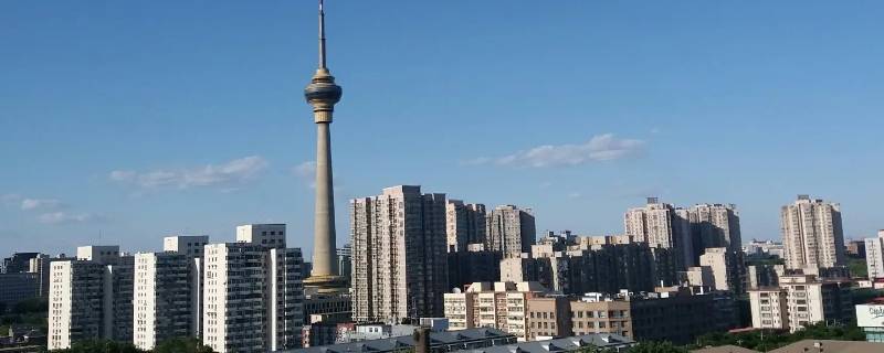 北京通州分拣中心到海淀区多久