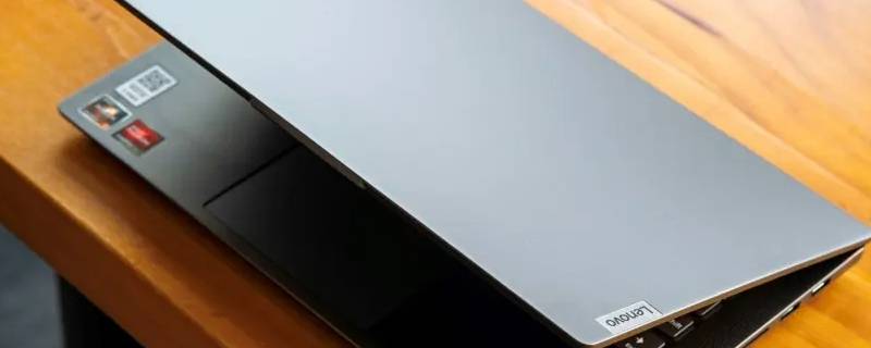 联想小新Air14Plus怎么买（联想小新air14plus买哪个版本）