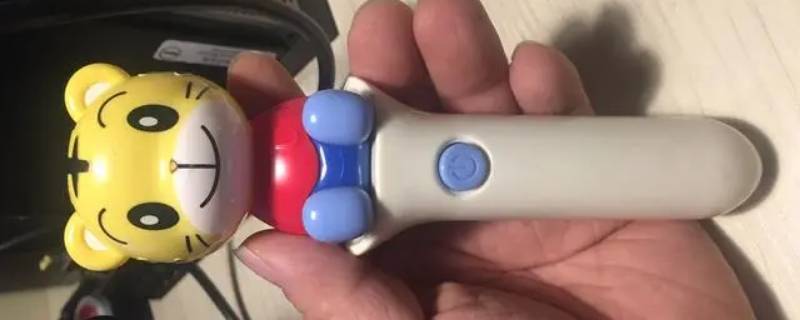 宝宝巴士点读笔怎么升级（宝宝玩英语点读笔升级）