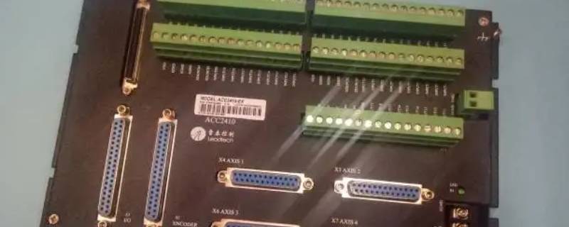 同类机台的雷赛板卡可以互换吗 3l和3kg哪个多