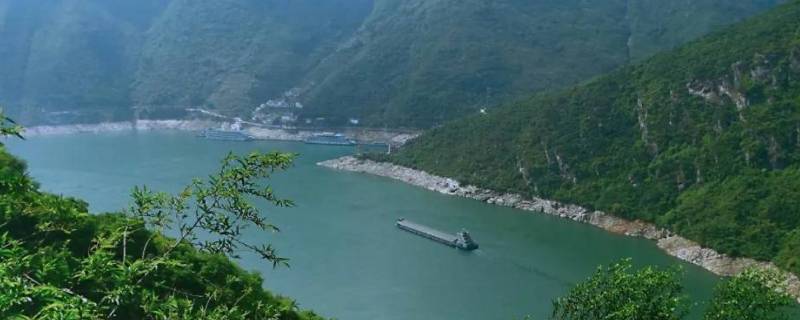 河南省临汝镇有梨园村吗（汝州市临汝镇有几个村）