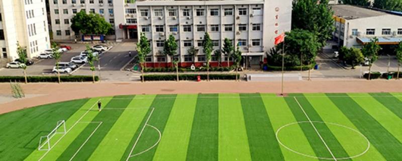 邹平礼参初中住校吗 邹平礼参初中好不好