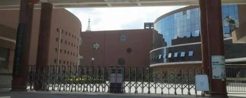 塘沽三中心小学有学位吗（塘沽三中心小学有学位吗）