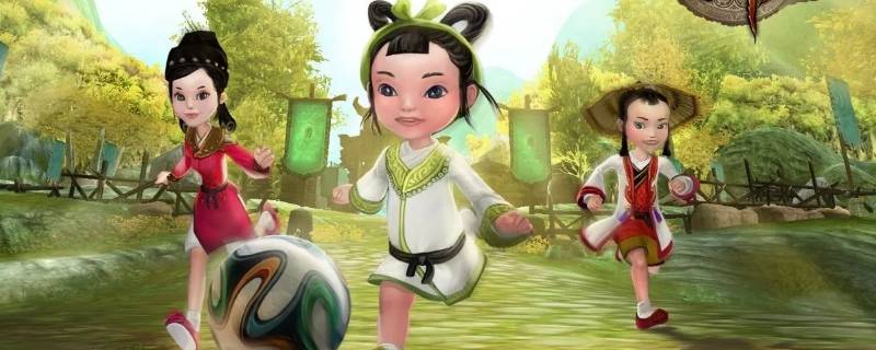 寻仙明昼用碧玺怎么洗属性 寻仙碧玺灵玉怎么获得