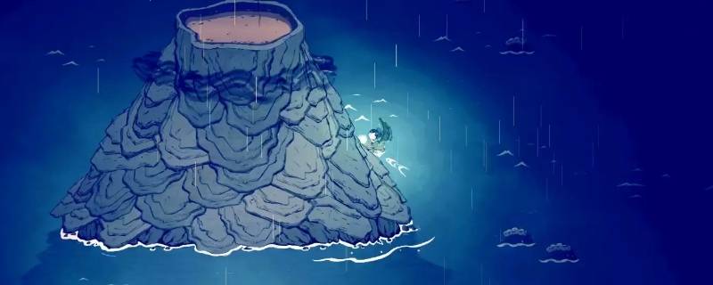 饥荒显示火山代码（饥荒海难火山位置代码）