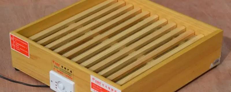 电烤炉底座也发烫安全吗 电烤箱底部会不会发热