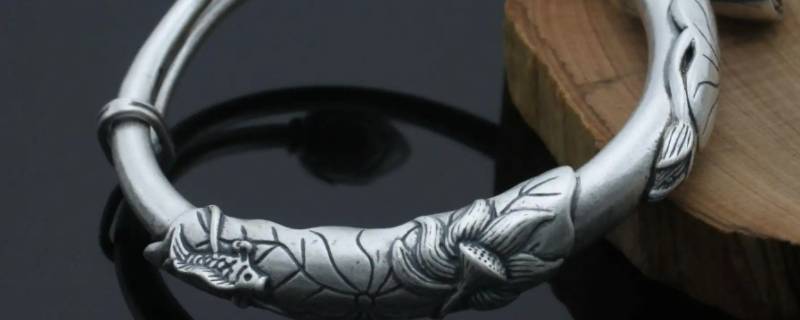 sfe足银是什么意思 sfe足金是什么意思