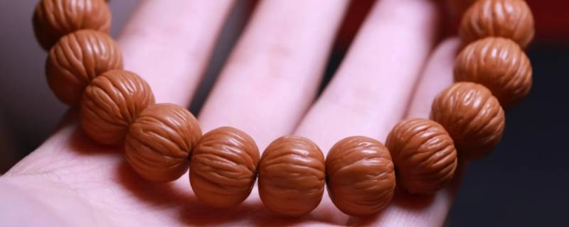 猴头南瓜有封口线是自然的吗（猴头南瓜开裂）