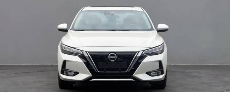 19年轩逸能不能自驾去神农架