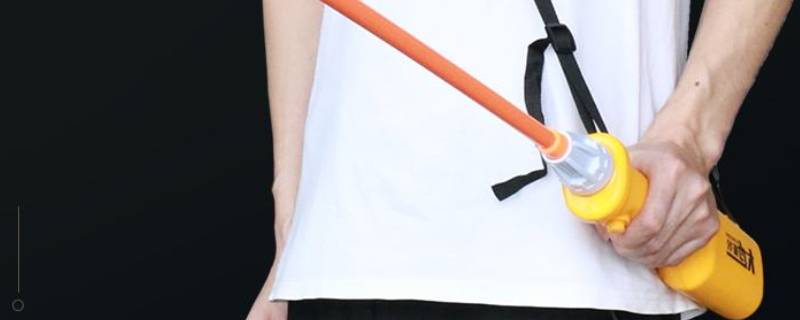 赶猪神器怎么拆开维修 赶猪神器怎么拆开维修