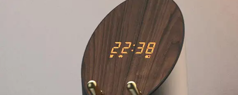 灵犀感应音箱怎么设置中文（灵犀音响说明书）