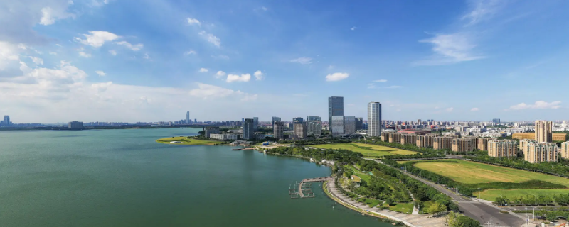 韩国在苏州的什么方位 韩国离苏州有多少公里