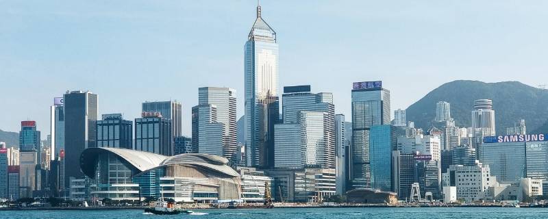 香港到巴布亚新几内亚几个小时 香港到巴布亚新几内亚的机票