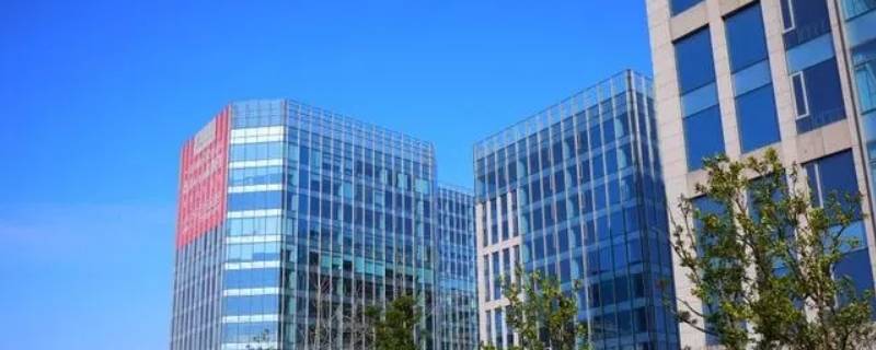 昆山中环时代房价为什么这么低（昆山中环时代房价为什么这么低呢）