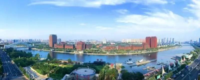 河西体北鲁能城对应小学（体北鲁能公馆小学）