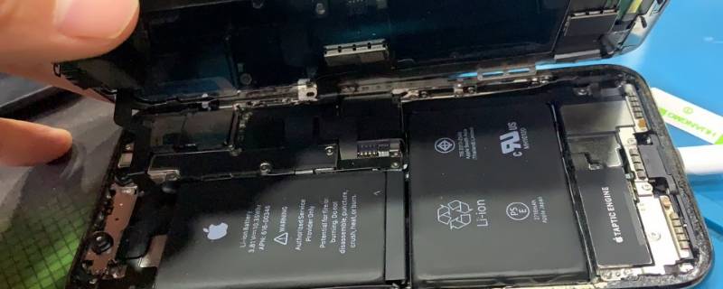 K420WD7是什么屏 k320wd1什么屏