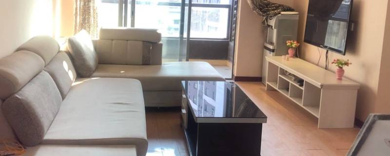 租房子租两边的还是最后一间 租房最后一间忌讳吗