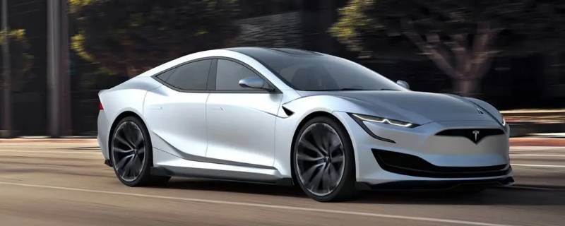 特斯拉夏天内部温度70度正常么（特斯拉车内温度多少算高）
