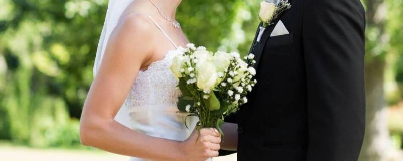大学教授可以和博士学生结婚吗 大学教授可以和博士学生结婚吗知乎