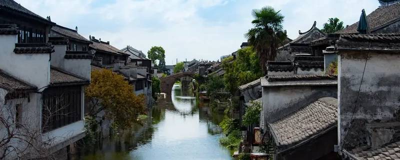 太仓沙溪停车场可以停绿牌吗（太仓沙溪停车场可以停绿牌吗多少钱）