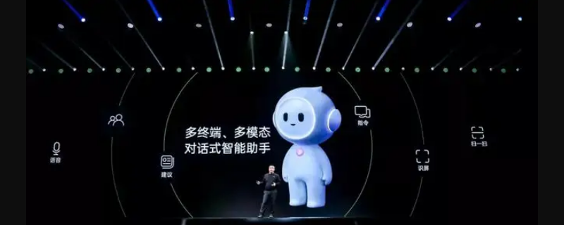 每天出门前可以用小布做什么（小布怎样才能随时）