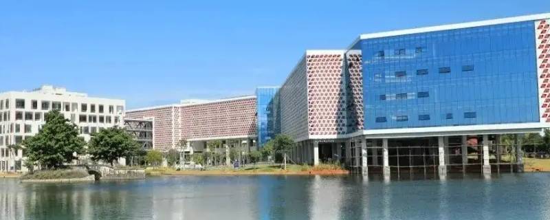 红河学院专业选修有补考吗（红河学院专业选修有补考吗知乎）