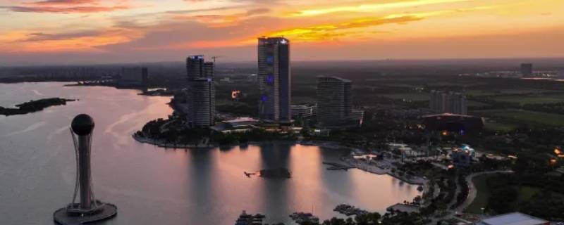 非常州大市户籍是什么意思 大市外户籍什么意思