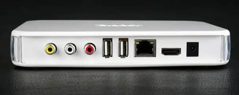 newstar630i刷机方法 wa633sn刷机
