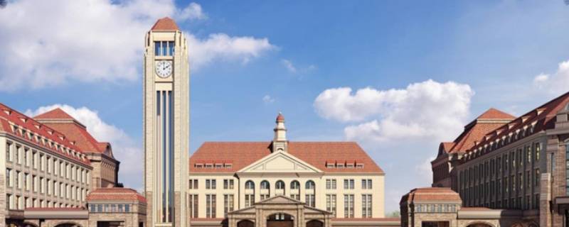 青岛华科技工学校莱西校区怎样（青岛华科工贸有限公司）