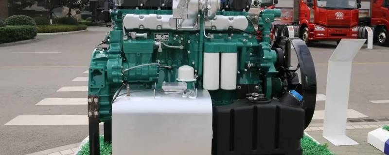 锡柴和东方红柴油机哪个好 新柴和东方红柴油机哪个好