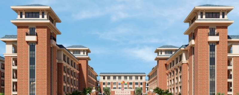 私立学校班主任多久换一次 公立学校随意更换班主任