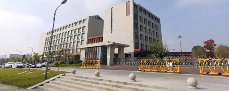扬州天赋星辰外墙是干挂石材吗（扬州天赋星辰沙盘）