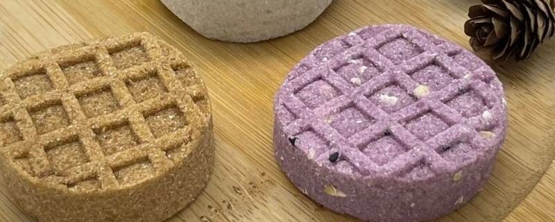 茯苓糕蒸出来为什么还是粉（用面粉蒸的茯苓糕怎样做）