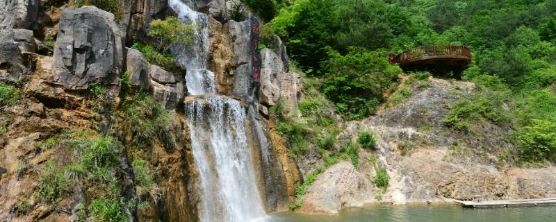 江山景区人类活动对大自然的影响 江山景区人类活动对大自然的影响作文