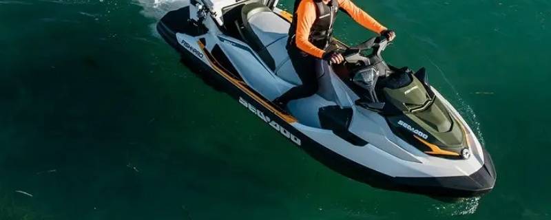 170摩托艇尺寸 摩托艇长度