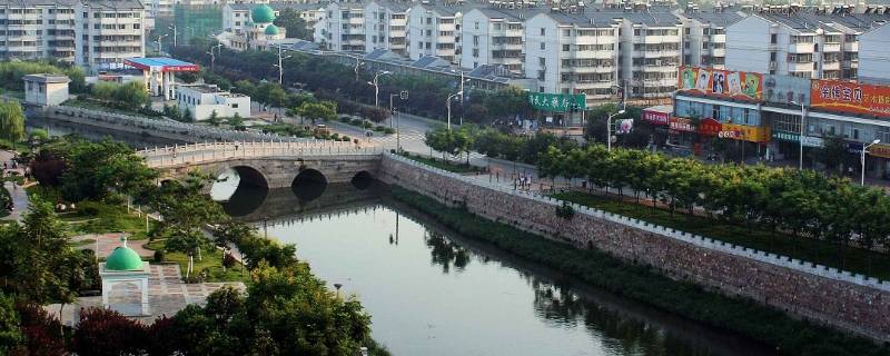 翟泉是不是瀍河区（浉河区区委书记翟）