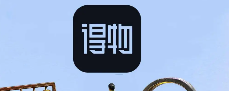 去中通拿得物什么感受 得物发中通吗
