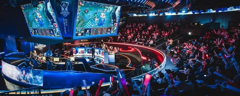 lgd凌杀离队了吗 lgd战队解散了吗