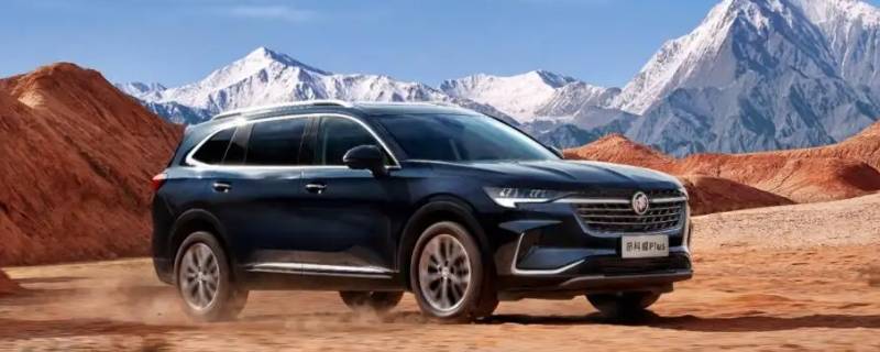 湖南永州新田租车用什么软件（永州新田出租车叫车电话）