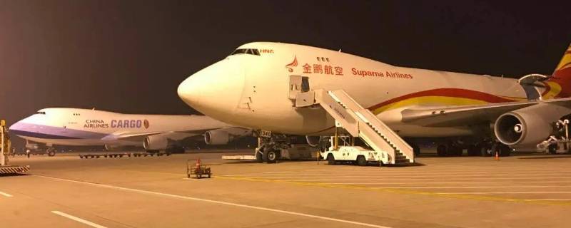 高邮机场大巴到扬泰机场多长时间 高邮机场大巴到扬泰机场多长时间能到