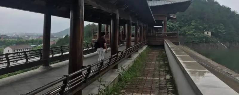 东阳浪坑水库晚上可以去吗（东阳大坑水库）