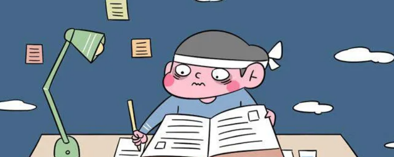 中考可以带穿戴甲吗 中考不能穿什么