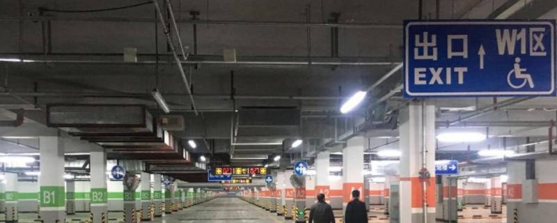 哈尔滨机场出站口有几个 哈尔滨机场是什么站